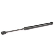 Audi Trunk Lid Lift Support - Stabilus 32455