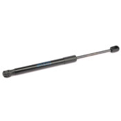 Audi Trunk Lid Lift Support - Stabilus 32455