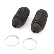 Jaguar Rack and Pinion Bellow Kit - URO Parts AEU1247