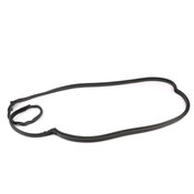 Mercedes Door Seal - Vaico 2107300178