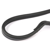 Mercedes Door Seal - Vaico 2107300178