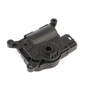 Audi VW Climate Control Actuator - Valeo 5Q0907511D