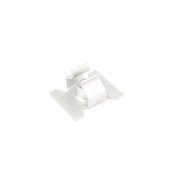Volvo Body A-Pillar Trim Panel Nut - Genuine Volvo 9133602