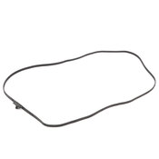 BMW Automatic Transmission Oil Pan Gasket - ZF 24117571235