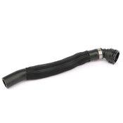 Volkswagen Radiator Coolant Hose - Aftermarket 4F0819378B