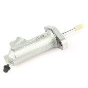 BMW Clutch Slave Cylinder - ATE 21521157212