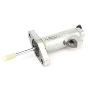 BMW Clutch Slave Cylinder - ATE 21521157212
