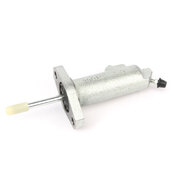 BMW Clutch Slave Cylinder - ATE 21521157212