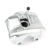BMW Brake Caliper - ATE 34116758114