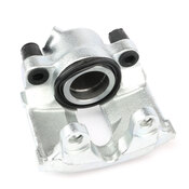 BMW Brake Caliper - ATE 34116758114