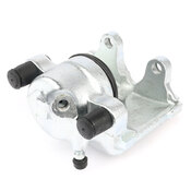 BMW Brake Caliper - ATE 34116758114