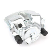 BMW Brake Caliper - ATE 34116758114