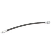 Mercedes Brake Hose Front - ATE 1294280035