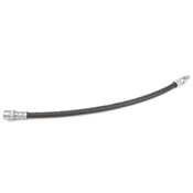 Mercedes Brake Hose Front - ATE 1294280035