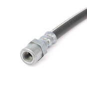 Mercedes Brake Hose Front - ATE 1294280035