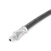 Mercedes Brake Hose Front - ATE 1294280035