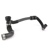 BMW Expanding Rivet - Genuine BMW 51498237075