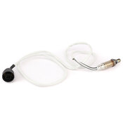 BMW Oxygen Sensor - Bosch 13108