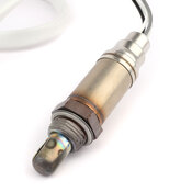 BMW Oxygen Sensor - Bosch 13108