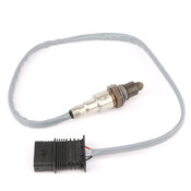 BMW Oxygen Sensor - Bosch 11788604889