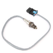 BMW Oxygen Sensor - Bosch 11788604889