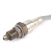 BMW Oxygen Sensor - Bosch 11788604889