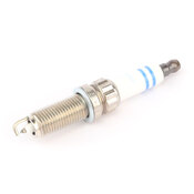 MINI Spark Plug - Bosch 12120035933