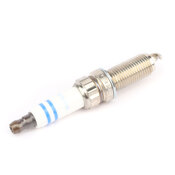 MINI Spark Plug - Bosch 12120035933
