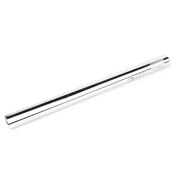 Spark Plug Socket - 14mm x 6 - CTA Manufacturing 2394
