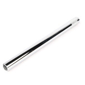 Spark Plug Socket - 14mm x 6 - CTA Manufacturing 2394