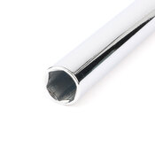 Spark Plug Socket - 14mm x 6 - CTA Manufacturing 2394