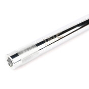 Spark Plug Socket - 14mm x 6 - CTA Manufacturing 2394