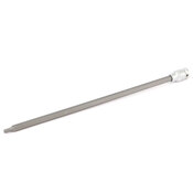Audi VW Long Hex Bit Socket - CTA Tools 8541