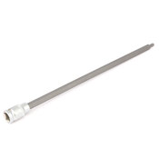 Audi VW Long Hex Bit Socket - CTA Tools 8541