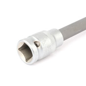 Audi VW Long Hex Bit Socket - CTA Tools 8541