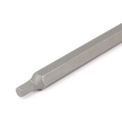 Audi VW Long Hex Bit Socket - CTA Tools 8541