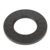 BMW Transfer Case Input Shaft Seal - Corteco 27107539262