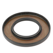 BMW Transfer Case Input Shaft Seal - Corteco 27107539262