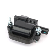 Land Rover Ignition Coil - Delphi LR002427