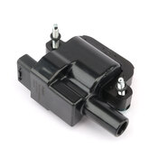 Land Rover Ignition Coil - Delphi LR002427