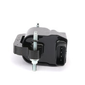 Land Rover Ignition Coil - Delphi LR002427