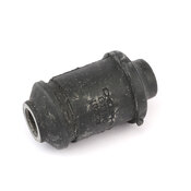 VW Suspension Control Arm Bushing - Delphi 171407182D