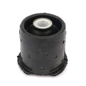 BMW Suspension Axle Support Bushing - Delphi 33319059301
