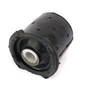 BMW Suspension Axle Support Bushing - Delphi 33319059301