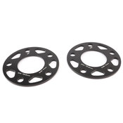 BMW Wheel Spacer Kit (7mm) - Dinan D210-2037