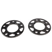 BMW Wheel Spacer Kit (7mm) - Dinan D210-2037