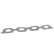 BMW Exhaust Manifold Gasket - Elring 11627614095