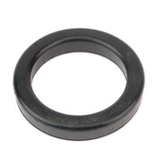 Mercedes Valve Cover Gasket - Elring 553.409