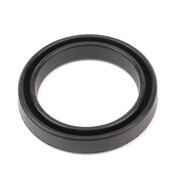 Mercedes Valve Cover Gasket - Elring 553.409