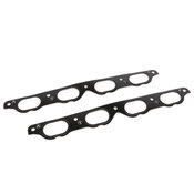 BMW Intake Manifold Gasket - Elring 11617521181